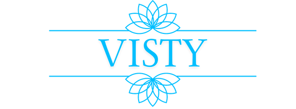 visty